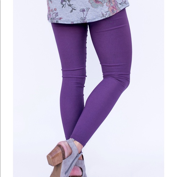 🚨FINAL PRICE DROP🚨A&D Pixie Pants - Picture 3 of 5